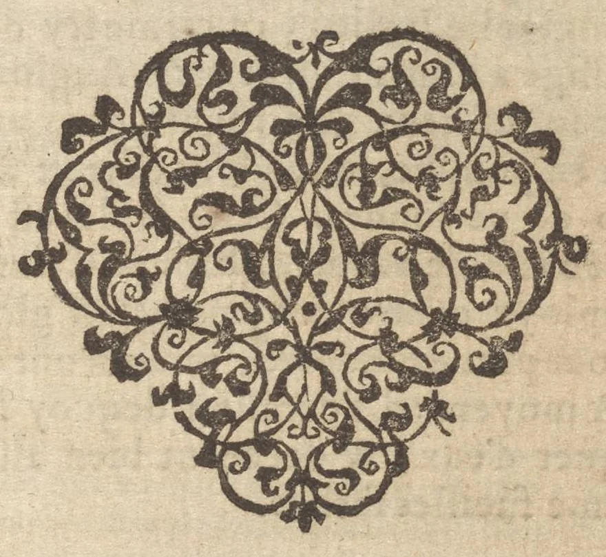 An illustration from Emblemata Andreæ Alciati I. C. clariss. Latinogallica : vnà cum succinctis argumentis, quibus emblematis cuiúsque sententia explicatur, ad calcem Alciati vita = Les emblemes Latin-Francois dv Seigneur Andre Alciat, excellent iurisconsulte, avec argumens succincts pour entendre le sens de chasque embleme, en fin est la vie d'Alcist : la version Françoise non encor veuë cy deuant, 1584, leaf 370