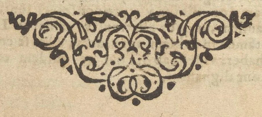 An illustration from Emblemata Andreæ Alciati I. C. clariss. Latinogallica : vnà cum succinctis argumentis, quibus emblematis cuiúsque sententia explicatur, ad calcem Alciati vita = Les emblemes Latin-Francois dv Seigneur Andre Alciat, excellent iurisconsulte, avec argumens succincts pour entendre le sens de chasque embleme, en fin est la vie d'Alcist : la version Françoise non encor veuë cy deuant, 1584, leaf 475