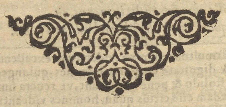 An illustration from Emblemata Andreæ Alciati I. C. clariss. Latinogallica : vnà cum succinctis argumentis, quibus emblematis cuiúsque sententia explicatur, ad calcem Alciati vita = Les emblemes Latin-Francois dv Seigneur Andre Alciat, excellent iurisconsulte, avec argumens succincts pour entendre le sens de chasque embleme, en fin est la vie d'Alcist : la version Françoise non encor veuë cy deuant, 1584, leaf 543
