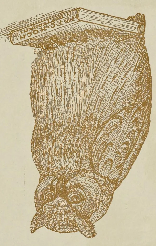 An illustration from Aeloude en hedendaegsche scheeps-bouw en bestier : waer in wijtloopigh wert verhandelt, de wijze van scheeps-timmeren, by Grieken en Romeynen : scheeps-oeffeningen, strijden, tucht, straffe, wetten en gewoonten : beneffens evenmatige grootheden van schepen onses tijts, ontleet in alle hare deelen : verschil van bouwen tusschen uitheemschen en onzen landaert : indisch vaertuygh : galey-bouw : hedendaegsche scheeps-plichten : verrijckt met een reex verklaerde zee-mans spreeck-woorden en benamingen : doorgaens verciert met vele kopere platen, 1671, leaf 810