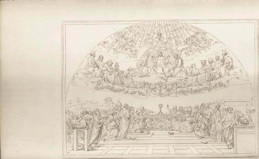 An illustration from A hand-book for young painters, 1855, leaf 73