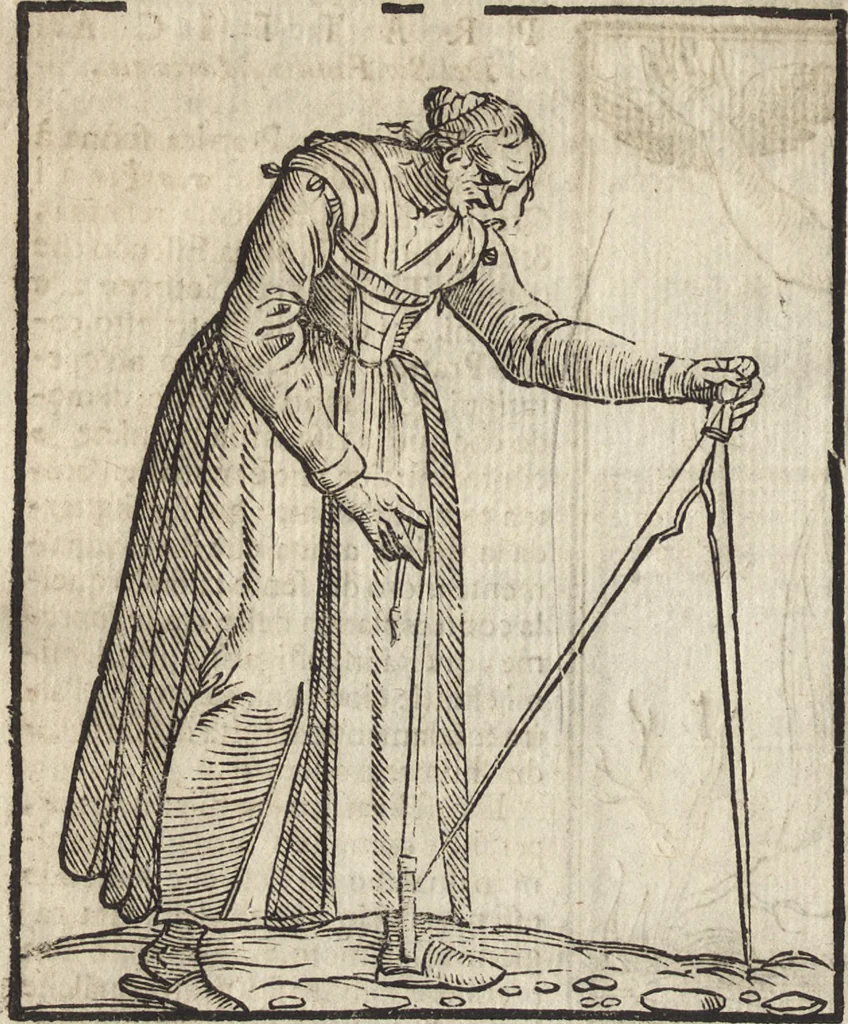 An illustration from Iconologia di Cesare Ripa perugino, caualier de' santi Mauritio & Lazaro. Divisa in tre libri, ne i quali si esprimono varie imagini di virtù, vitij, passioni humane, affetti, atti, discipline, humori, elementi, corpi celesti, prouincie d'Italia, fiumi, & altre materie infinite vtili ad ogni stato di persone. Ampliata dal sig. cav. Gio. Zaratino Castellini romano in questa vltima editione di imagini & discorsi, con indici copiosi, & ricorretta, 1669, leaf 557