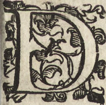 An illustration from Iconologia di Cesare Ripa perugino, caualier de' santi Mauritio & Lazaro. Divisa in tre libri, ne i quali si esprimono varie imagini di virtù, vitij, passioni humane, affetti, atti, discipline, humori, elementi, corpi celesti, prouincie d'Italia, fiumi, & altre materie infinite vtili ad ogni stato di persone. Ampliata dal sig. cav. Gio. Zaratino Castellini romano in questa vltima editione di imagini & discorsi, con indici copiosi, & ricorretta, 1669, leaf 62