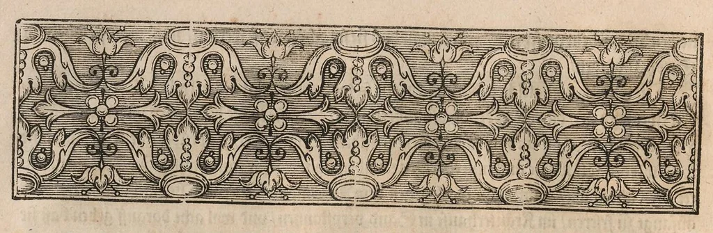 An illustration from Le jardin de plaisir : contenant plusieurs desseins de jardinage tant parterres en broderie, compartiments de gazon, que bosquets & autres : avec vn abbregé de l'agriculture, touchant ce qui peut estre le plus vtile & necessaire a la construction & accompagnement dudict jardin de plaisir : composé & divisé en onze chapitres, 1651, leaf 79