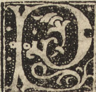 An illustration from Dits die excellente Cronike vā vlaenderē Beghinnende vā Liederick Buc den eersten Forestier tot dē laetstē, die door haer vrome feytē, namaels Grauē vā Vlaendrē ghemaect wordē, achteruolghende die rechte afcomste der voorsz grauē, tot desen onsen doorluchtichstē hoochghborē Keyser Karolo altijt v'meerder des rijcx geborē te Ghendt, etc, 1531, leaf 162