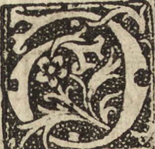 An illustration from Dits die excellente Cronike vā vlaenderē Beghinnende vā Liederick Buc den eersten Forestier tot dē laetstē, die door haer vrome feytē, namaels Grauē vā Vlaendrē ghemaect wordē, achteruolghende die rechte afcomste der voorsz grauē, tot desen onsen doorluchtichstē hoochghborē Keyser Karolo altijt v'meerder des rijcx geborē te Ghendt, etc, 1531, leaf 224