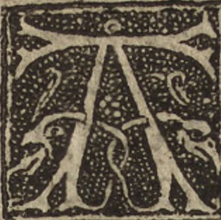 An illustration from Dits die excellente Cronike vā vlaenderē Beghinnende vā Liederick Buc den eersten Forestier tot dē laetstē, die door haer vrome feytē, namaels Grauē vā Vlaendrē ghemaect wordē, achteruolghende die rechte afcomste der voorsz grauē, tot desen onsen doorluchtichstē hoochghborē Keyser Karolo altijt v'meerder des rijcx geborē te Ghendt, etc, 1531, leaf 283