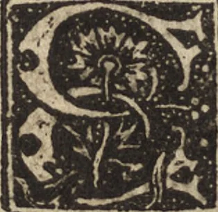 An illustration from Dits die excellente Cronike vā vlaenderē Beghinnende vā Liederick Buc den eersten Forestier tot dē laetstē, die door haer vrome feytē, namaels Grauē vā Vlaendrē ghemaect wordē, achteruolghende die rechte afcomste der voorsz grauē, tot desen onsen doorluchtichstē hoochghborē Keyser Karolo altijt v'meerder des rijcx geborē te Ghendt, etc, 1531, leaf 289