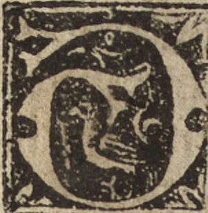 An illustration from Dits die excellente Cronike vā vlaenderē Beghinnende vā Liederick Buc den eersten Forestier tot dē laetstē, die door haer vrome feytē, namaels Grauē vā Vlaendrē ghemaect wordē, achteruolghende die rechte afcomste der voorsz grauē, tot desen onsen doorluchtichstē hoochghborē Keyser Karolo altijt v'meerder des rijcx geborē te Ghendt, etc, 1531, leaf 353