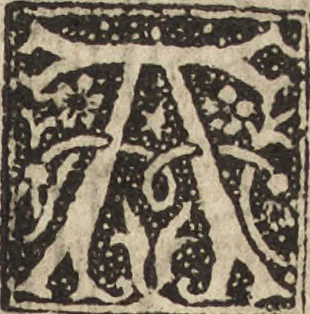 An illustration from Dits die excellente Cronike vā vlaenderē Beghinnende vā Liederick Buc den eersten Forestier tot dē laetstē, die door haer vrome feytē, namaels Grauē vā Vlaendrē ghemaect wordē, achteruolghende die rechte afcomste der voorsz grauē, tot desen onsen doorluchtichstē hoochghborē Keyser Karolo altijt v'meerder des rijcx geborē te Ghendt, etc, 1531, leaf 398
