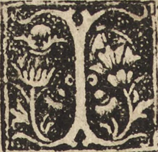 An illustration from Dits die excellente Cronike vā vlaenderē Beghinnende vā Liederick Buc den eersten Forestier tot dē laetstē, die door haer vrome feytē, namaels Grauē vā Vlaendrē ghemaect wordē, achteruolghende die rechte afcomste der voorsz grauē, tot desen onsen doorluchtichstē hoochghborē Keyser Karolo altijt v'meerder des rijcx geborē te Ghendt, etc, 1531, leaf 471
