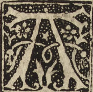An illustration from Dits die excellente Cronike vā vlaenderē Beghinnende vā Liederick Buc den eersten Forestier tot dē laetstē, die door haer vrome feytē, namaels Grauē vā Vlaendrē ghemaect wordē, achteruolghende die rechte afcomste der voorsz grauē, tot desen onsen doorluchtichstē hoochghborē Keyser Karolo altijt v'meerder des rijcx geborē te Ghendt, etc, 1531, leaf 506