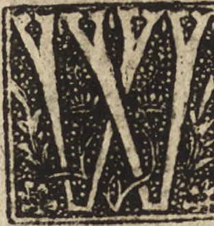 An illustration from Dits die excellente Cronike vā vlaenderē Beghinnende vā Liederick Buc den eersten Forestier tot dē laetstē, die door haer vrome feytē, namaels Grauē vā Vlaendrē ghemaect wordē, achteruolghende die rechte afcomste der voorsz grauē, tot desen onsen doorluchtichstē hoochghborē Keyser Karolo altijt v'meerder des rijcx geborē te Ghendt, etc, 1531, leaf 519