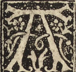 An illustration from Dits die excellente Cronike vā vlaenderē Beghinnende vā Liederick Buc den eersten Forestier tot dē laetstē, die door haer vrome feytē, namaels Grauē vā Vlaendrē ghemaect wordē, achteruolghende die rechte afcomste der voorsz grauē, tot desen onsen doorluchtichstē hoochghborē Keyser Karolo altijt v'meerder des rijcx geborē te Ghendt, etc, 1531, leaf 568