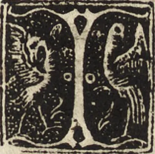 An illustration from Dits die excellente Cronike vā vlaenderē Beghinnende vā Liederick Buc den eersten Forestier tot dē laetstē, die door haer vrome feytē, namaels Grauē vā Vlaendrē ghemaect wordē, achteruolghende die rechte afcomste der voorsz grauē, tot desen onsen doorluchtichstē hoochghborē Keyser Karolo altijt v'meerder des rijcx geborē te Ghendt, etc, 1531, leaf 578