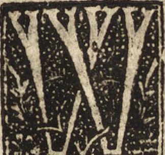 An illustration from Dits die excellente Cronike vā vlaenderē Beghinnende vā Liederick Buc den eersten Forestier tot dē laetstē, die door haer vrome feytē, namaels Grauē vā Vlaendrē ghemaect wordē, achteruolghende die rechte afcomste der voorsz grauē, tot desen onsen doorluchtichstē hoochghborē Keyser Karolo altijt v'meerder des rijcx geborē te Ghendt, etc, 1531, leaf 60