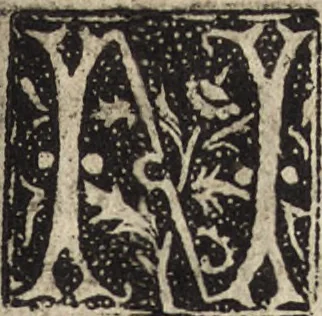 An illustration from Dits die excellente Cronike vā vlaenderē Beghinnende vā Liederick Buc den eersten Forestier tot dē laetstē, die door haer vrome feytē, namaels Grauē vā Vlaendrē ghemaect wordē, achteruolghende die rechte afcomste der voorsz grauē, tot desen onsen doorluchtichstē hoochghborē Keyser Karolo altijt v'meerder des rijcx geborē te Ghendt, etc, 1531, leaf 608