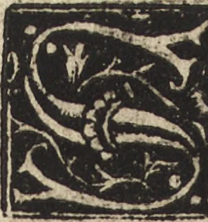An illustration from Dits die excellente Cronike vā vlaenderē Beghinnende vā Liederick Buc den eersten Forestier tot dē laetstē, die door haer vrome feytē, namaels Grauē vā Vlaendrē ghemaect wordē, achteruolghende die rechte afcomste der voorsz grauē, tot desen onsen doorluchtichstē hoochghborē Keyser Karolo altijt v'meerder des rijcx geborē te Ghendt, etc, 1531, leaf 635