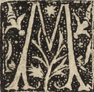 An illustration from Dits die excellente Cronike vā vlaenderē Beghinnende vā Liederick Buc den eersten Forestier tot dē laetstē, die door haer vrome feytē, namaels Grauē vā Vlaendrē ghemaect wordē, achteruolghende die rechte afcomste der voorsz grauē, tot desen onsen doorluchtichstē hoochghborē Keyser Karolo altijt v'meerder des rijcx geborē te Ghendt, etc, 1531, leaf 646
