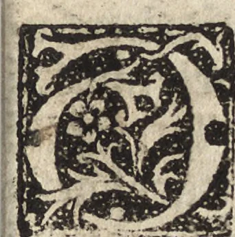 An illustration from Dits die excellente Cronike vā vlaenderē Beghinnende vā Liederick Buc den eersten Forestier tot dē laetstē, die door haer vrome feytē, namaels Grauē vā Vlaendrē ghemaect wordē, achteruolghende die rechte afcomste der voorsz grauē, tot desen onsen doorluchtichstē hoochghborē Keyser Karolo altijt v'meerder des rijcx geborē te Ghendt, etc, 1531, leaf 648