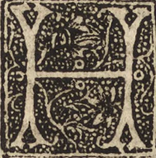 An illustration from Dits die excellente Cronike vā vlaenderē Beghinnende vā Liederick Buc den eersten Forestier tot dē laetstē, die door haer vrome feytē, namaels Grauē vā Vlaendrē ghemaect wordē, achteruolghende die rechte afcomste der voorsz grauē, tot desen onsen doorluchtichstē hoochghborē Keyser Karolo altijt v'meerder des rijcx geborē te Ghendt, etc, 1531, leaf 717