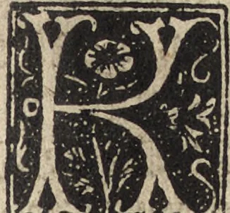 An illustration from Dits die excellente Cronike vā vlaenderē Beghinnende vā Liederick Buc den eersten Forestier tot dē laetstē, die door haer vrome feytē, namaels Grauē vā Vlaendrē ghemaect wordē, achteruolghende die rechte afcomste der voorsz grauē, tot desen onsen doorluchtichstē hoochghborē Keyser Karolo altijt v'meerder des rijcx geborē te Ghendt, etc, 1531, leaf 734