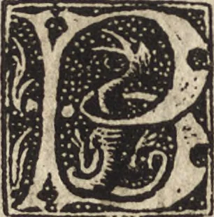 An illustration from Dits die excellente Cronike vā vlaenderē Beghinnende vā Liederick Buc den eersten Forestier tot dē laetstē, die door haer vrome feytē, namaels Grauē vā Vlaendrē ghemaect wordē, achteruolghende die rechte afcomste der voorsz grauē, tot desen onsen doorluchtichstē hoochghborē Keyser Karolo altijt v'meerder des rijcx geborē te Ghendt, etc, 1531, leaf 83