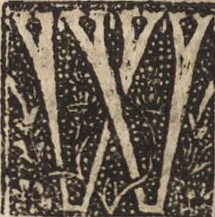 An illustration from Dits die excellente Cronike vā vlaenderē Beghinnende vā Liederick Buc den eersten Forestier tot dē laetstē, die door haer vrome feytē, namaels Grauē vā Vlaendrē ghemaect wordē, achteruolghende die rechte afcomste der voorsz grauē, tot desen onsen doorluchtichstē hoochghborē Keyser Karolo altijt v'meerder des rijcx geborē te Ghendt, etc, 1531, leaf 93