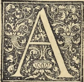 An illustration from Clavdii Ptolemaei Alexandrini Geographicae enarrationis libri octo, 1541, leaf 235