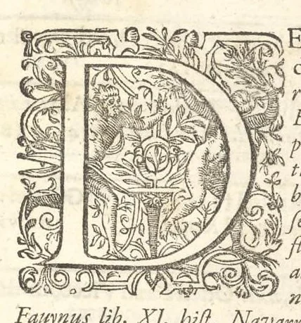 An illustration from Excellentium familiarum in Gallia genealogiae : a prima earundem origine usque ad praesens aevum deductae et notis historicis, quibus memorabilia regni Galliae, regumque et clarorum toga et sago virorum facta moresque ac dignitates recensentur, illustratae, cum iconibus insignium & indicibus necessariis, 1687, leaf 264