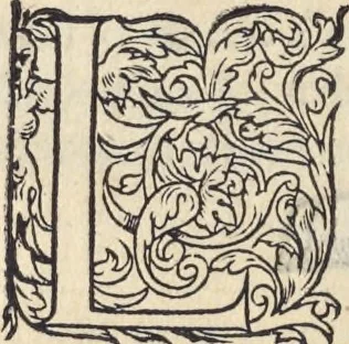 An illustration from L'histoire de la natvre des oyseavx : avec levrs descriptions, & naïfs portraicts retirez du natvrel, escrite en sept livres, 1555, leaf 151