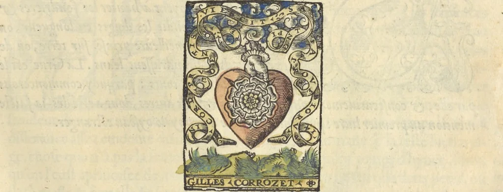 An illustration from L'histoire de la natvre des oyseavx : avec levrs descriptions, & naïfs portraicts retirez du natvrel, escrite en sept livres, 1555, leaf 216
