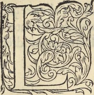 An illustration from L'histoire de la natvre des oyseavx : avec levrs descriptions, & naïfs portraicts retirez du natvrel, escrite en sept livres, 1555, leaf 300