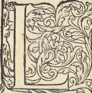 An illustration from L'histoire de la natvre des oyseavx : avec levrs descriptions, & naïfs portraicts retirez du natvrel, escrite en sept livres, 1555, leaf 409