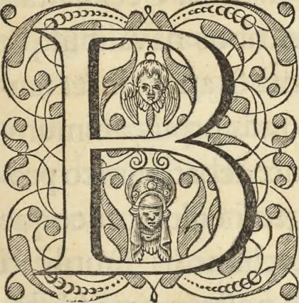 An illustration from Historia naturalis Brasiliae, : auspicio et beneficio illustriss. I. Mauritii Com. Nassau ... adornata : in qua non tantum plantæ et animalia, sed et indigenarum morbi, ingenia et mores describuntur et iconibus supra quingentas illustrantur, 1648, leaf 10