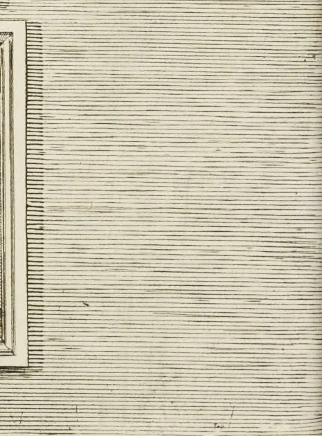 An illustration from Sculpturae veteris admiranda, sive, Delineatio vera perfectissimarum eminentissimarumque statuarum : unà cum artis hujus nobilissimae theoria ... : Carolo Ludovico, comiti Palat. Rheni ... consecrata à Joachimo de Sandrart in Stockau, 1680, leaf 117