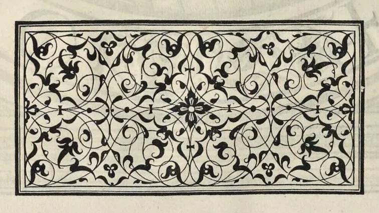 An illustration from Imperatorvm Romanorvm omnivm orientalivm et occidentalivm verissimae imagines ex antiqvis nvmismatis qvam fidelissime delineatae : addita cvivsqve vitae descriptione ex Thesavro Iacobi Stradae et perbrevi elogio vnivscvivsqve carmine, qvod qvasi epitome est historiae, ad ivvandam memoriam, 1559, leaf 103