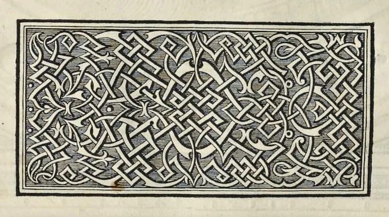 An illustration from Imperatorvm Romanorvm omnivm orientalivm et occidentalivm verissimae imagines ex antiqvis nvmismatis qvam fidelissime delineatae : addita cvivsqve vitae descriptione ex Thesavro Iacobi Stradae et perbrevi elogio vnivscvivsqve carmine, qvod qvasi epitome est historiae, ad ivvandam memoriam, 1559, leaf 139