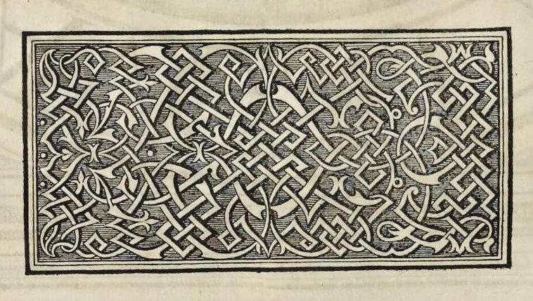 An illustration from Imperatorvm Romanorvm omnivm orientalivm et occidentalivm verissimae imagines ex antiqvis nvmismatis qvam fidelissime delineatae : addita cvivsqve vitae descriptione ex Thesavro Iacobi Stradae et perbrevi elogio vnivscvivsqve carmine, qvod qvasi epitome est historiae, ad ivvandam memoriam, 1559, leaf 217