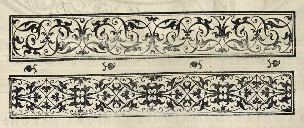 An illustration from Imperatorvm Romanorvm omnivm orientalivm et occidentalivm verissimae imagines ex antiqvis nvmismatis qvam fidelissime delineatae : addita cvivsqve vitae descriptione ex Thesavro Iacobi Stradae et perbrevi elogio vnivscvivsqve carmine, qvod qvasi epitome est historiae, ad ivvandam memoriam, 1559, leaf 31