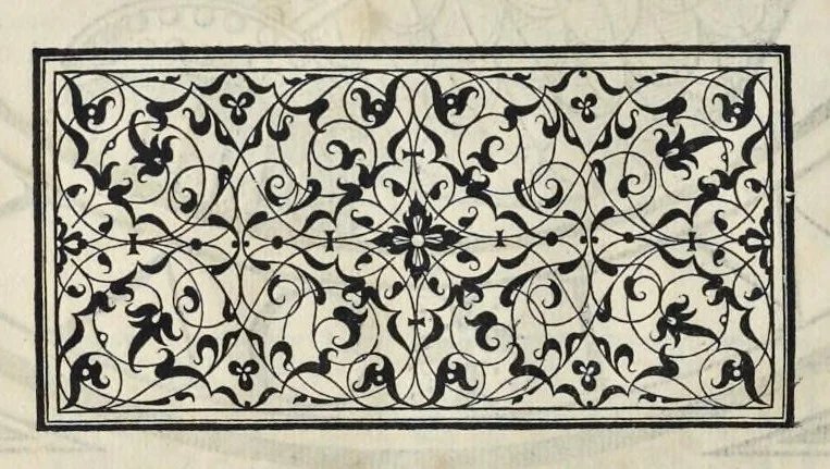 An illustration from Imperatorvm Romanorvm omnivm orientalivm et occidentalivm verissimae imagines ex antiqvis nvmismatis qvam fidelissime delineatae : addita cvivsqve vitae descriptione ex Thesavro Iacobi Stradae et perbrevi elogio vnivscvivsqve carmine, qvod qvasi epitome est historiae, ad ivvandam memoriam, 1559, leaf 69