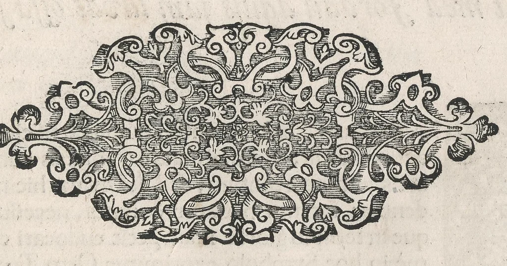 An illustration from Descriptio historica utruisque fortunae Maximiliani Emmanuelis ... : S.R.I. Archi-Dapiferi et Electoris ... : secundum heroica majorum suorum exempla Herculeis laboribus repraesentata, tabula serenissimi stemmatis leonini, aeneisque ducum bavaricorum figuris et emblematibus adornata ..., 1715, leaf 146