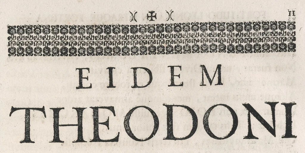 An illustration from Descriptio historica utruisque fortunae Maximiliani Emmanuelis ... : S.R.I. Archi-Dapiferi et Electoris ... : secundum heroica majorum suorum exempla Herculeis laboribus repraesentata, tabula serenissimi stemmatis leonini, aeneisque ducum bavaricorum figuris et emblematibus adornata ..., 1715, leaf 52