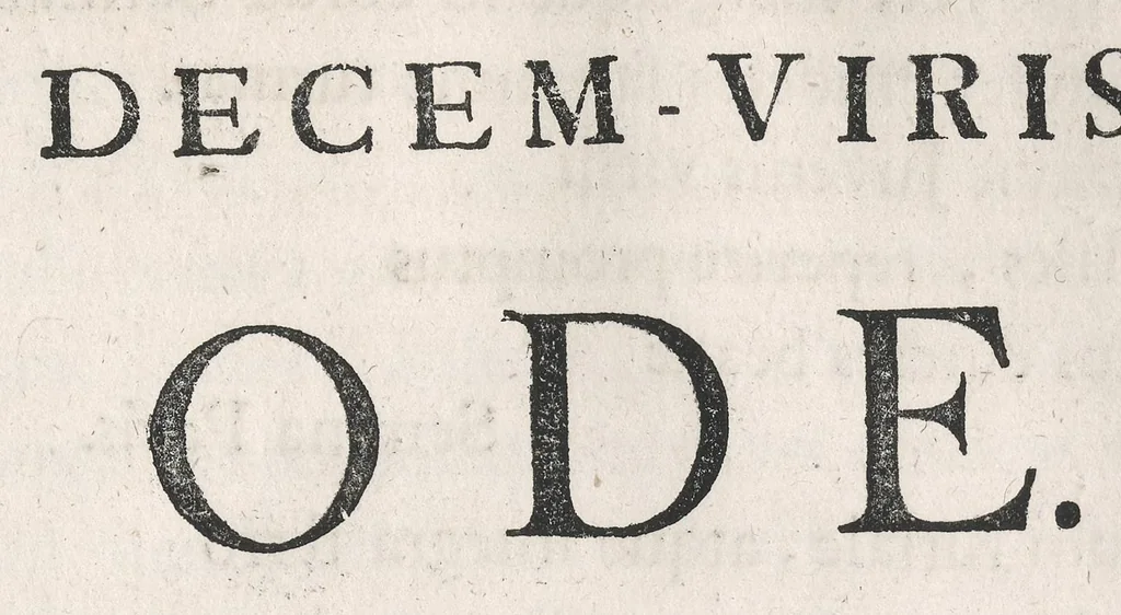 An illustration from Descriptio historica utruisque fortunae Maximiliani Emmanuelis ... : S.R.I. Archi-Dapiferi et Electoris ... : secundum heroica majorum suorum exempla Herculeis laboribus repraesentata, tabula serenissimi stemmatis leonini, aeneisque ducum bavaricorum figuris et emblematibus adornata ..., 1715, leaf 86