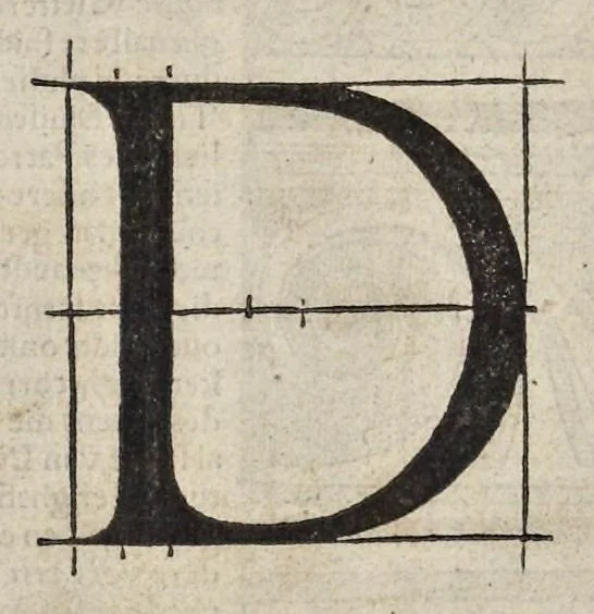 An illustration from Generale reglen der architectvren op de vyve manieren van edificien : te vveten Thvscana, Dorica, Ionica, Corinthia, ende composita, metden exemplen der antiqviteiten die int meeste deel concorderen metde leeringhe van Vitrvvio, 1539, leaf 143