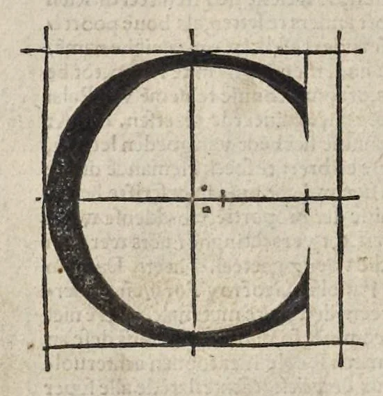 An illustration from Generale reglen der architectvren op de vyve manieren van edificien : te vveten Thvscana, Dorica, Ionica, Corinthia, ende composita, metden exemplen der antiqviteiten die int meeste deel concorderen metde leeringhe van Vitrvvio, 1539, leaf 143