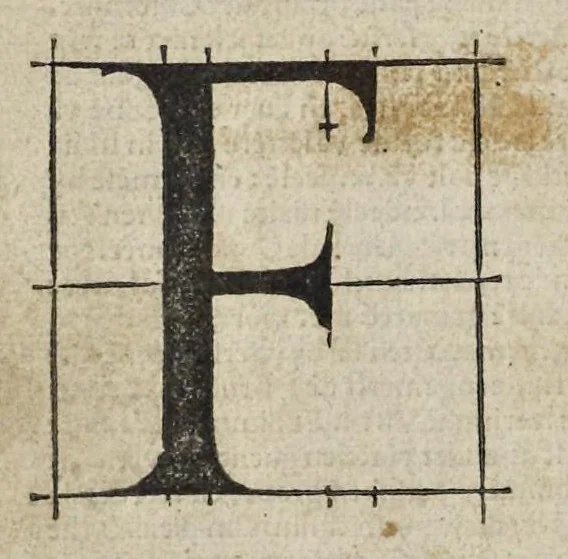 An illustration from Generale reglen der architectvren op de vyve manieren van edificien : te vveten Thvscana, Dorica, Ionica, Corinthia, ende composita, metden exemplen der antiqviteiten die int meeste deel concorderen metde leeringhe van Vitrvvio, 1539, leaf 143