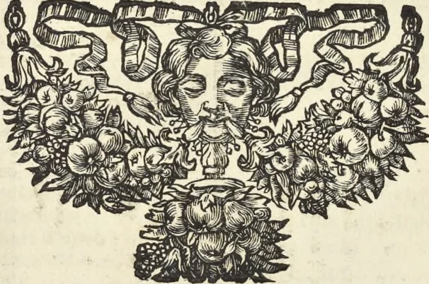 An illustration from Il Tempio Vaticano e sua origine : con gl'edifitii più cospicui, antichi e moderni, fatti dentro e fuori di esso, 1694, leaf 151