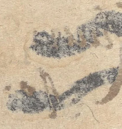 An illustration from Artificia hominum miranda naturae, in Sina & Europa : ubi eximia, quae à mortalium profecta sunt industria, sive architectura spectetur, sive politia, & singularia, quae soluterq[ue] in visceribus terrae, aquarum varietate, radicum virtute, florum amaenitate, montium portentis unquam produxit compediosè proponuntur, conferuntur. ad creatoris. laudem amplissimam, 1655, leaf 7