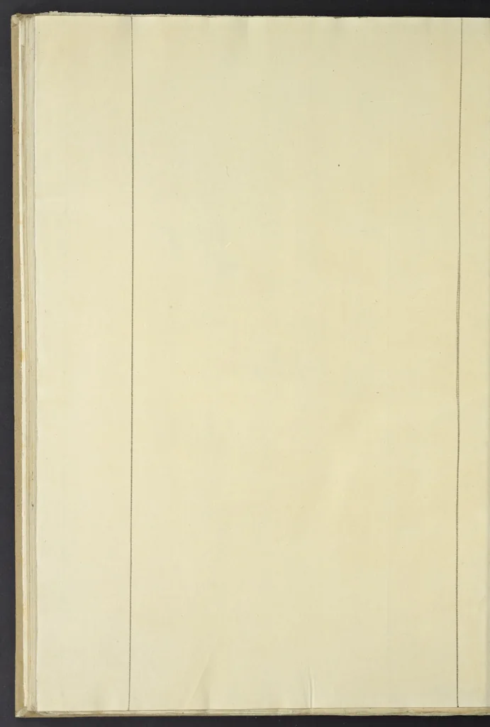 An illustration from La pratica di prospettiva, 1596, leaf 145